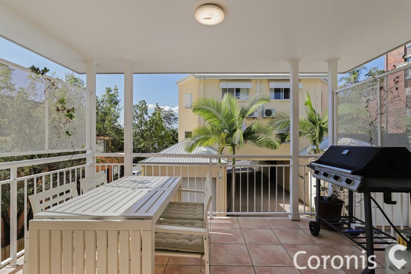 Photo - 4/93 Beatrice Street, Taringa QLD 4068 - Image 10