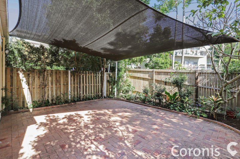 Photo - 4/93 Beatrice Street, Taringa QLD 4068 - Image 11