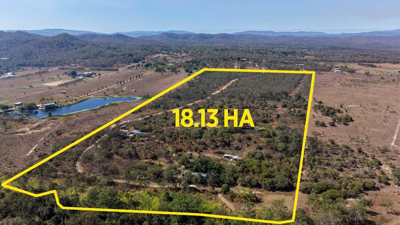 Photo - 493 Bilwon Road, Biboohra QLD 4880 - Image 2