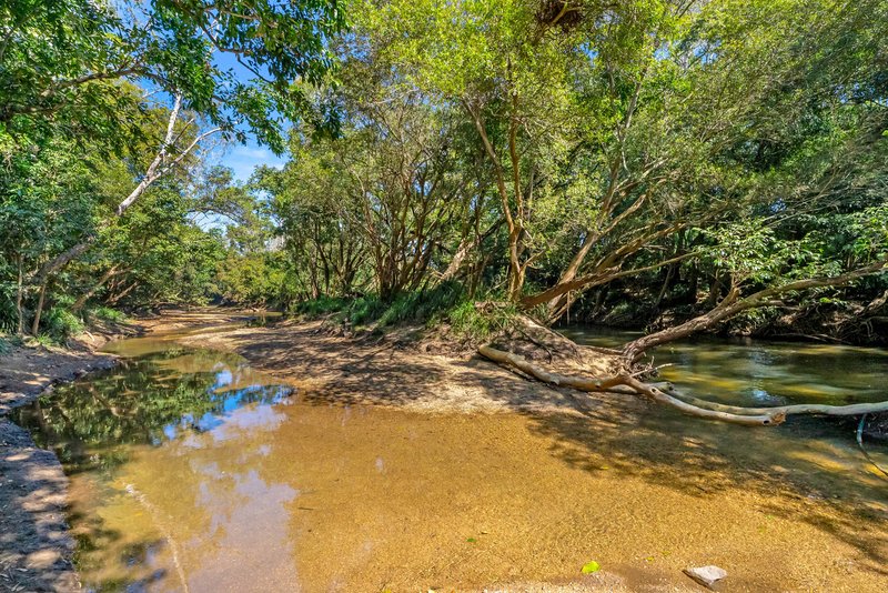 Photo - 493 Bilwon Road, Biboohra QLD 4880 - Image 3