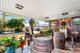 Photo - 493 Bilwon Road, Biboohra QLD 4880 - Image 5