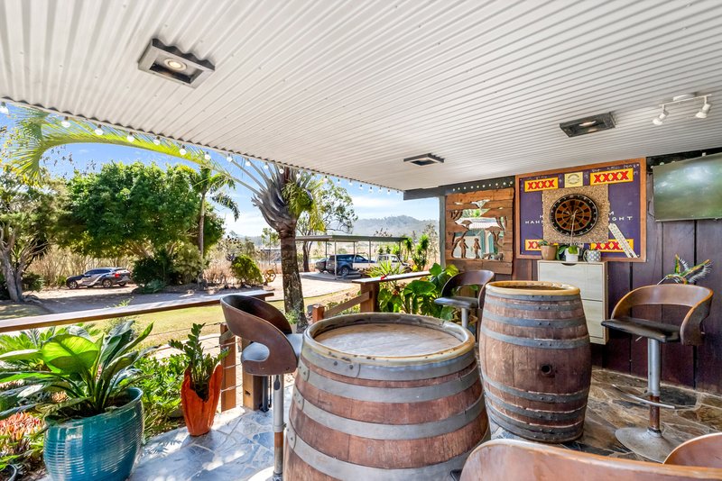 Photo - 493 Bilwon Road, Biboohra QLD 4880 - Image 6