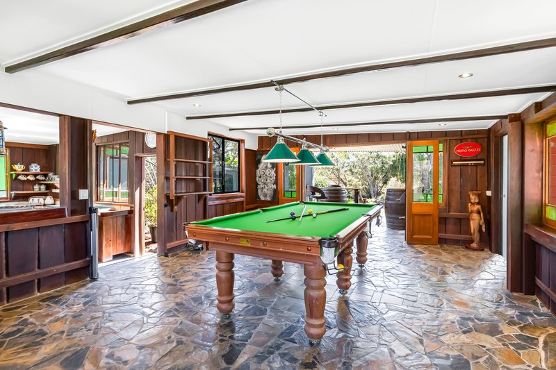 Photo - 493 Bilwon Road, Biboohra QLD 4880 - Image 7