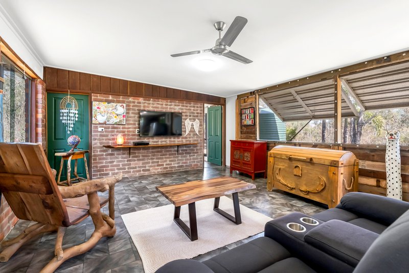 Photo - 493 Bilwon Road, Biboohra QLD 4880 - Image 8