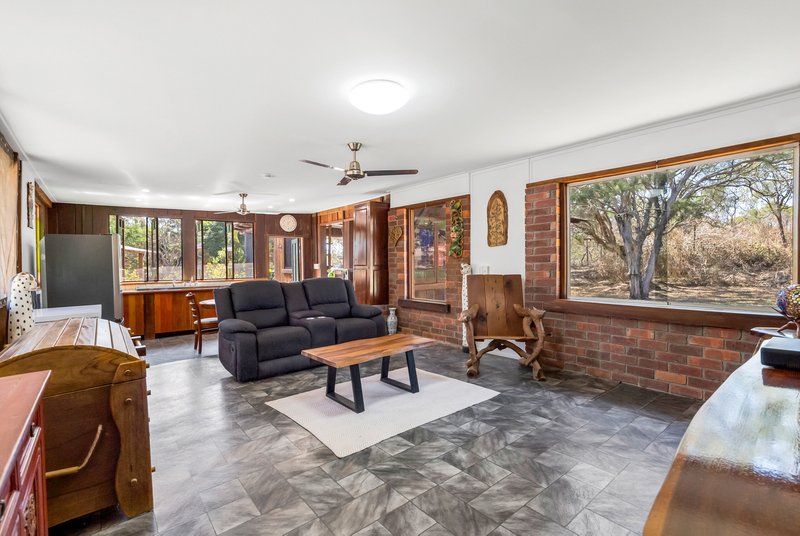 Photo - 493 Bilwon Road, Biboohra QLD 4880 - Image 9