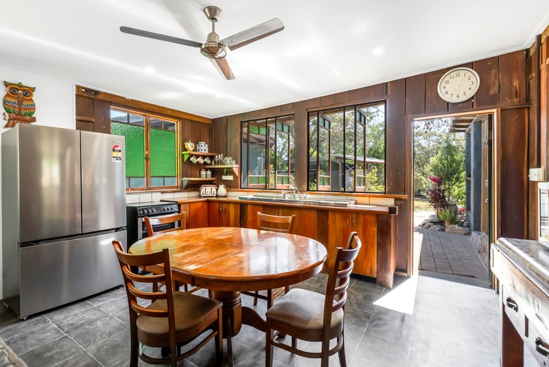 Photo - 493 Bilwon Road, Biboohra QLD 4880 - Image 10