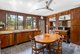 Photo - 493 Bilwon Road, Biboohra QLD 4880 - Image 11