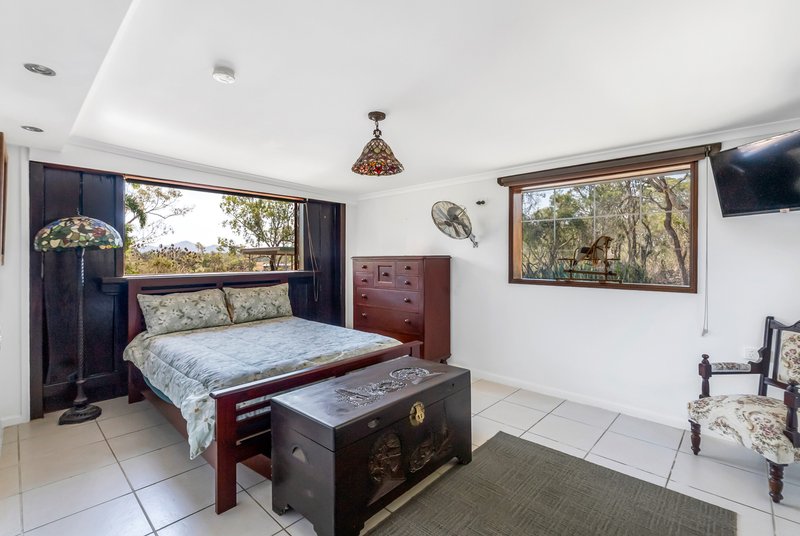Photo - 493 Bilwon Road, Biboohra QLD 4880 - Image 14