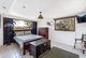 Photo - 493 Bilwon Road, Biboohra QLD 4880 - Image 14