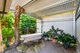 Photo - 493 Bilwon Road, Biboohra QLD 4880 - Image 15