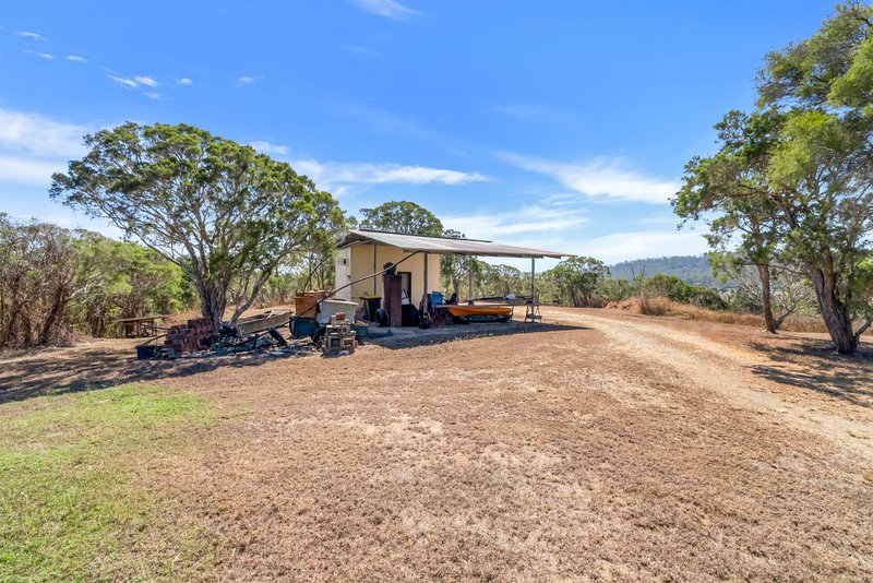 Photo - 493 Bilwon Road, Biboohra QLD 4880 - Image 20