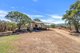 Photo - 493 Bilwon Road, Biboohra QLD 4880 - Image 20