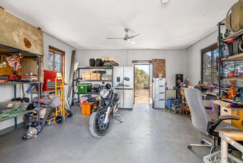 Photo - 493 Bilwon Road, Biboohra QLD 4880 - Image 21