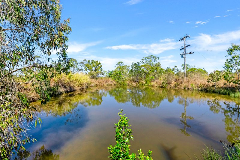 Photo - 493 Bilwon Road, Biboohra QLD 4880 - Image 22