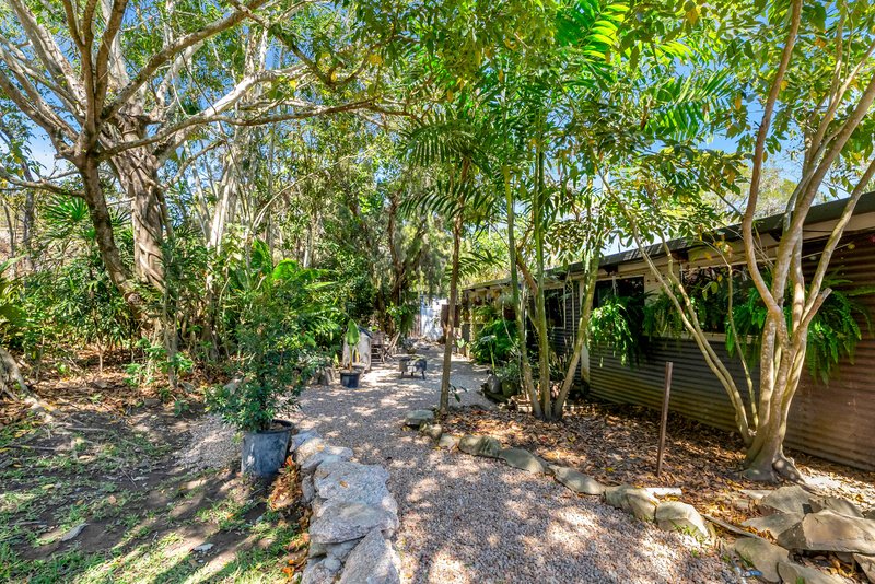 Photo - 493 Bilwon Road, Biboohra QLD 4880 - Image 24