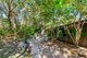 Photo - 493 Bilwon Road, Biboohra QLD 4880 - Image 24