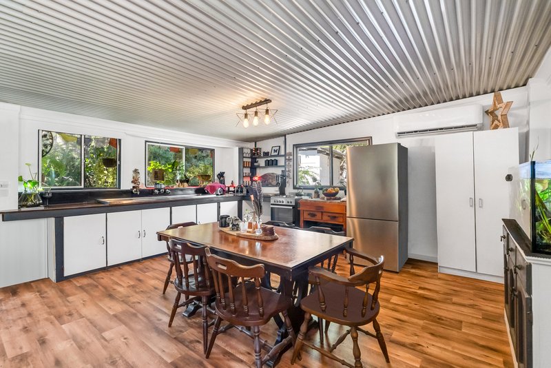 Photo - 493 Bilwon Road, Biboohra QLD 4880 - Image 26