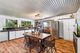 Photo - 493 Bilwon Road, Biboohra QLD 4880 - Image 26