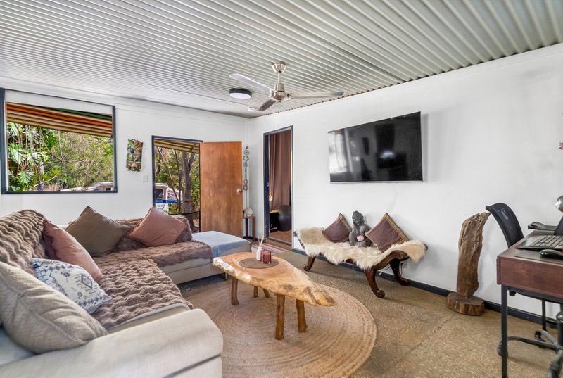 Photo - 493 Bilwon Road, Biboohra QLD 4880 - Image 27