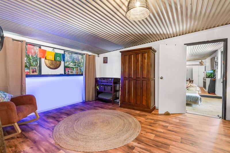 Photo - 493 Bilwon Road, Biboohra QLD 4880 - Image 28