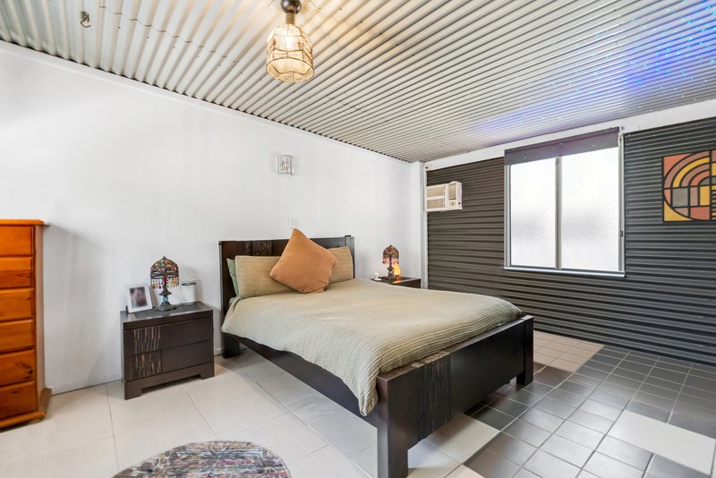 Photo - 493 Bilwon Road, Biboohra QLD 4880 - Image 29