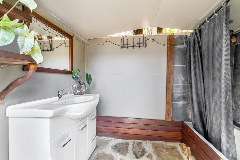 Photo - 493 Bilwon Road, Biboohra QLD 4880 - Image 30