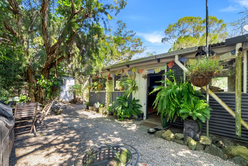 Photo - 493 Bilwon Road, Biboohra QLD 4880 - Image 31