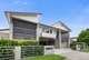 Photo - 4/93 Bilyana Street, Balmoral QLD 4171 - Image 1