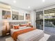Photo - 4/93 Bilyana Street, Balmoral QLD 4171 - Image 3