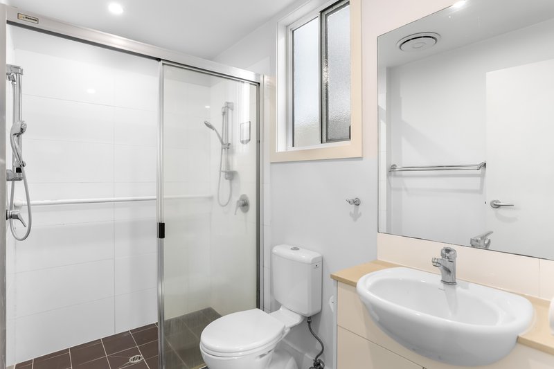 Photo - 4/93 Bilyana Street, Balmoral QLD 4171 - Image 4