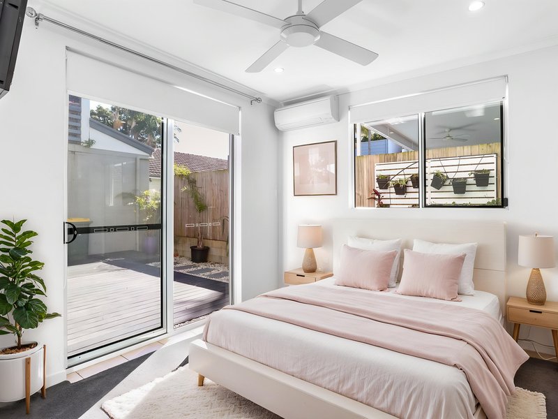 Photo - 4/93 Bilyana Street, Balmoral QLD 4171 - Image 5