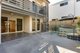 Photo - 4/93 Bilyana Street, Balmoral QLD 4171 - Image 7