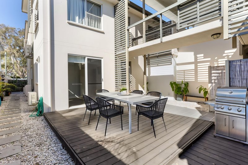 Photo - 4/93 Bilyana Street, Balmoral QLD 4171 - Image 8