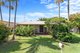 Photo - 493 Boat Harbour Drive, Torquay QLD 4655 - Image 1