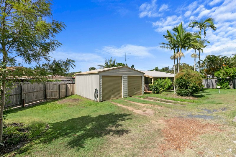 Photo - 493 Boat Harbour Drive, Torquay QLD 4655 - Image 2