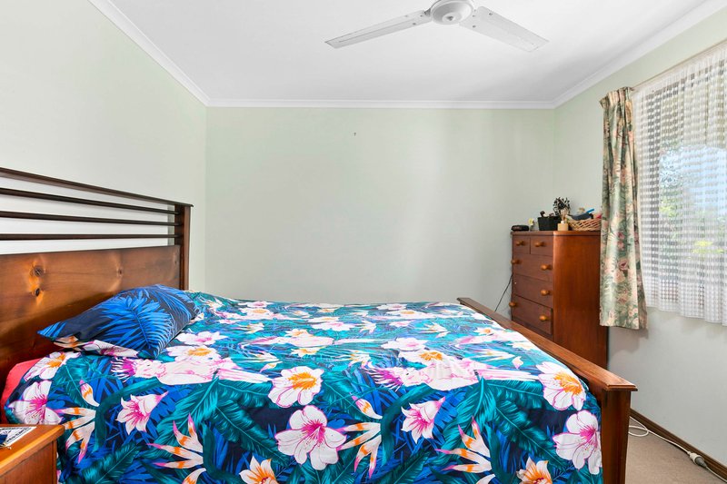 Photo - 493 Boat Harbour Drive, Torquay QLD 4655 - Image 6