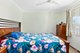 Photo - 493 Boat Harbour Drive, Torquay QLD 4655 - Image 6