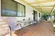 Photo - 493 Boat Harbour Drive, Torquay QLD 4655 - Image 9