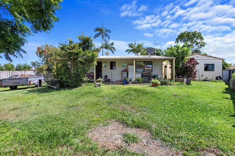 Photo - 493 Boat Harbour Drive, Torquay QLD 4655 - Image 10