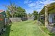 Photo - 493 Boat Harbour Drive, Torquay QLD 4655 - Image 11