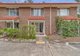 Photo - 49/3 Costata Street, Hillcrest QLD 4118 - Image 1