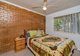 Photo - 49/3 Costata Street, Hillcrest QLD 4118 - Image 5