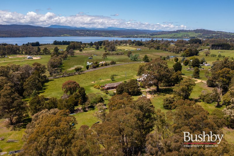 Photo - 493 Gravelly Beach Road, Gravelly Beach TAS 7276 - Image 3