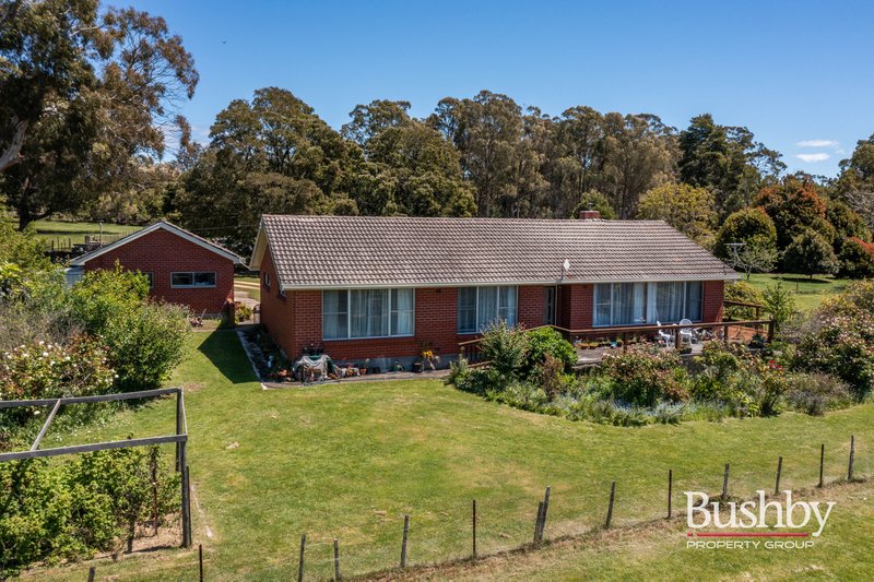 Photo - 493 Gravelly Beach Road, Gravelly Beach TAS 7276 - Image 4