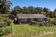 Photo - 493 Gravelly Beach Road, Gravelly Beach TAS 7276 - Image 4