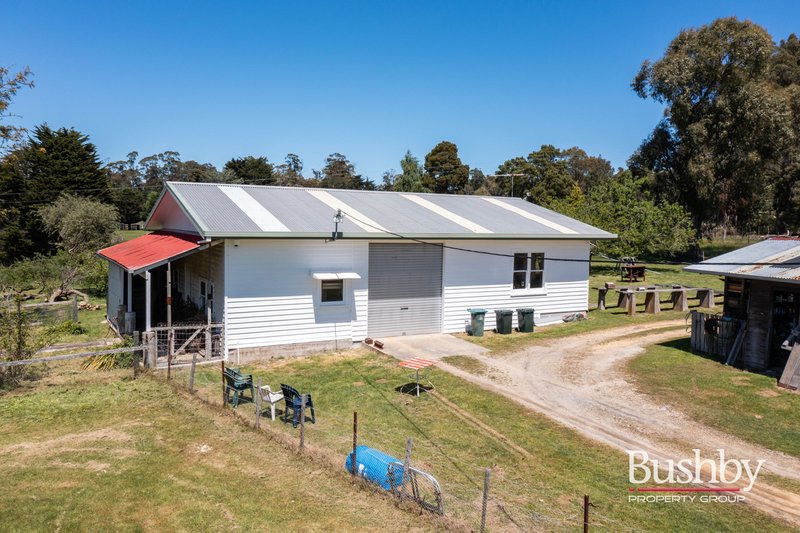 Photo - 493 Gravelly Beach Road, Gravelly Beach TAS 7276 - Image 20