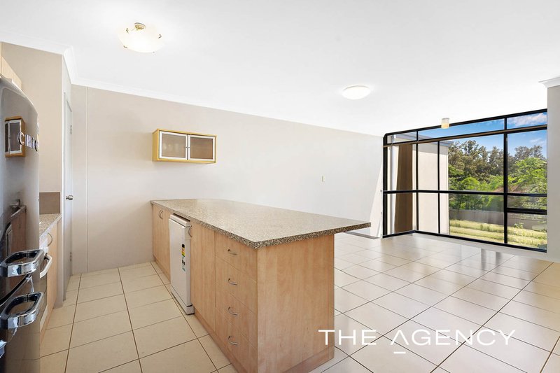 Photo - 4/93 Great Northern Highway, Midland WA 6056 - Image 6