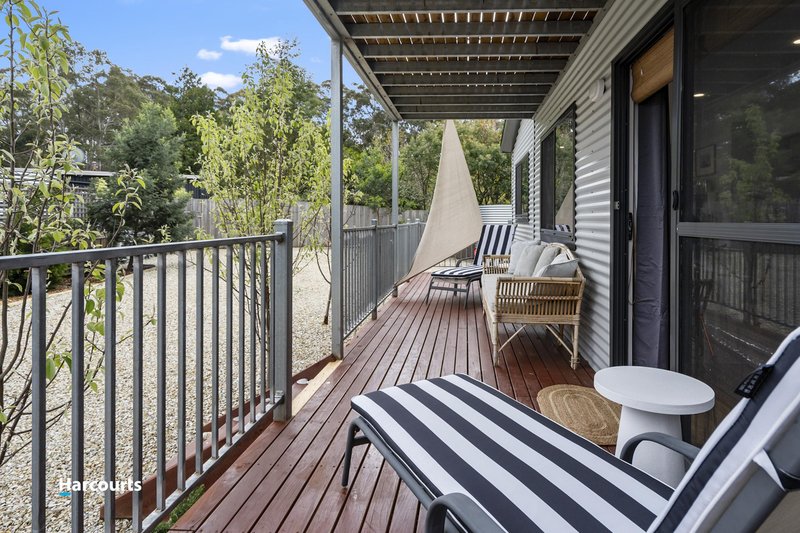 Photo - 4/93 Lowes Road, Garden Island Creek TAS 7112 - Image 4