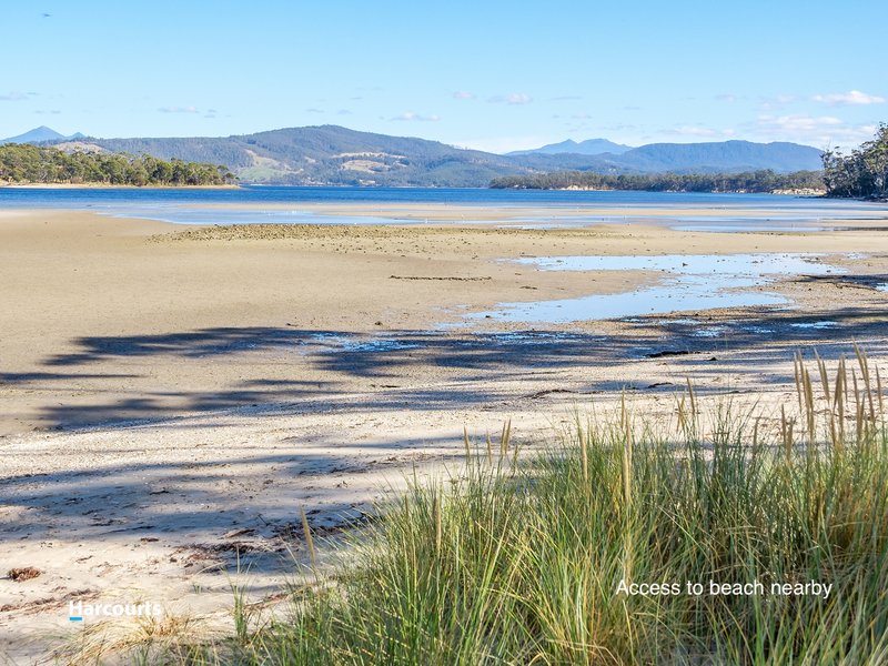 Photo - 4/93 Lowes Road, Garden Island Creek TAS 7112 - Image 6