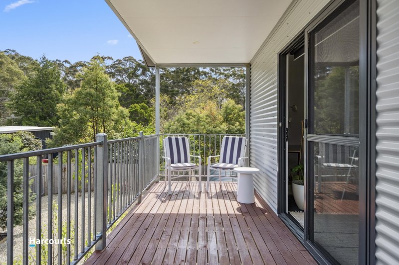 Photo - 4/93 Lowes Road, Garden Island Creek TAS 7112 - Image 12